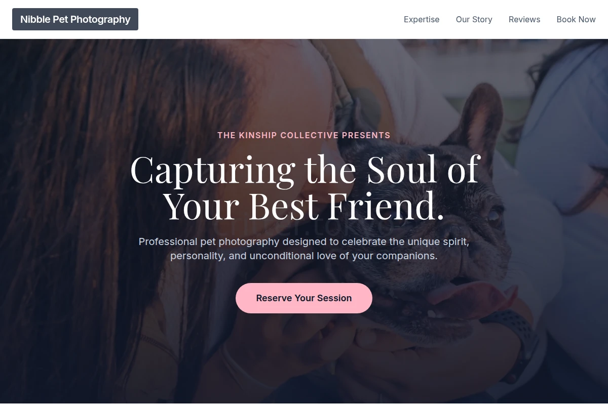 pet-photography